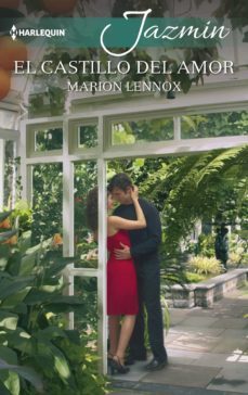 -marion lennox-9788491886273