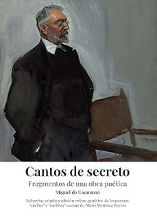 -miguel de unamuno-9788491923473