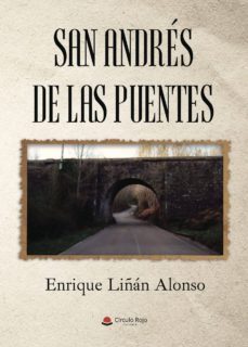san andres de las puentes-enrique liñan-9788491944973