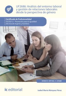-isabel maria marquez perez-9788491985273