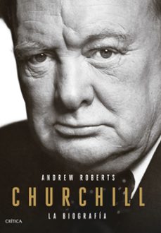 churchill-9788491991373