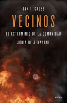 vecinos-jan t. gross-9788491998273