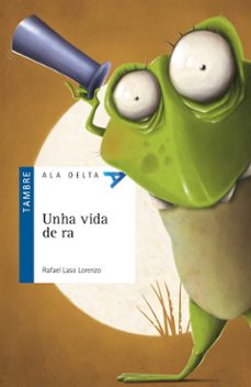 unha vida de ra-9788492404773