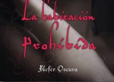 la habitacion prohibida-9788492415373