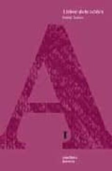 el llibre dels adeus-isabel robles-9788492435173