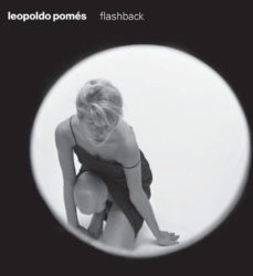 leopoldo pomes: la mirada-9788492498673