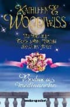 bodas a medianoche-9788492516773