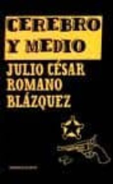 cerebro y medio-9788492518173