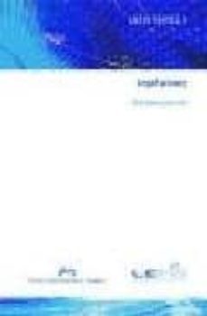 legal privacy-ahti saarenpaa-9788492521173