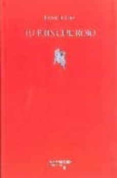 tu principe rojo-9788492560073