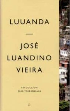 luuanda-9788492574773