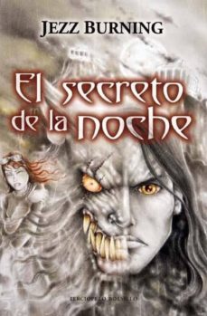 el secreto de la noche-9788492617173