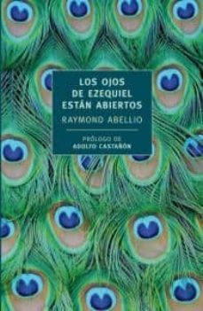 -raymond abellio-9788492723973