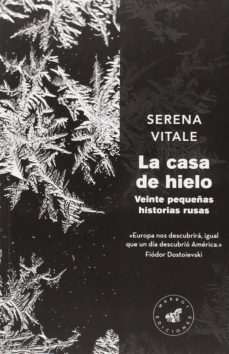 -serena vitale-9788492728473