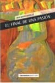 el final de una pasion-9788492799473
