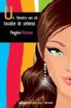 un feretro en el tocador de señoras-regina roman-9788492849673