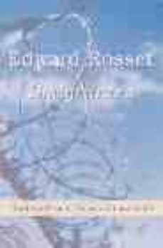 emigrantes (finalista premio fernando lara 2005)-edward rosset-9788493037673