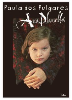 paula dos pulgares-9788493255473