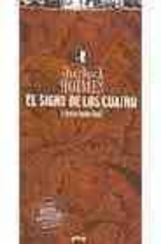 -arthur conan doyle-9788493272173