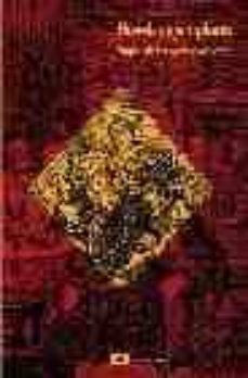 novelas ejemplares (incluye cd-rom: la musica en el siglo de cerv antes)-miguel de cervantes saavedra-9788493312473