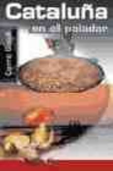 cataluña en el paladar-carme gasull-9788493362973
