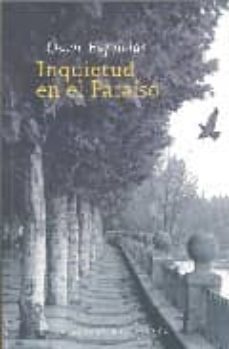inquietud en el paraiso-9788493406073