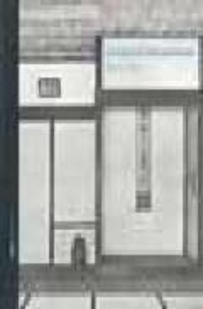 la casa y la vida japonesas-bruno taut-9788493468873