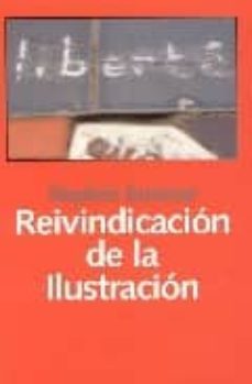 -stephen bronner-9788493566173
