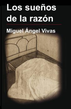 -m. angel vivas-9788493717773