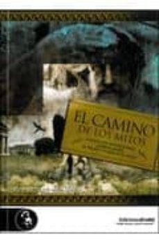 camino de los mitos iii, revelacion-9788493742973