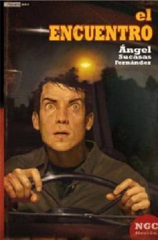 el encuentro-angel sucasas fernandez-9788493780173
