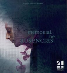 -rogelio sanchez molero-9788493783273
