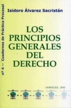 principios generales del derecho-9788493793173