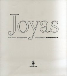 joyas-9788493794873