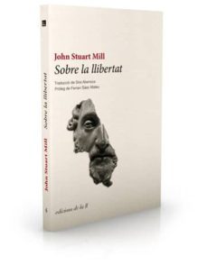 sobre la llibertat-9788493858773