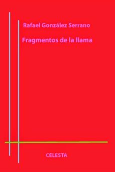 -rafael gonzalez serrano-9788493890773