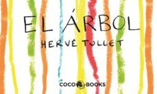 el arbol-herve tullet-9788493962173