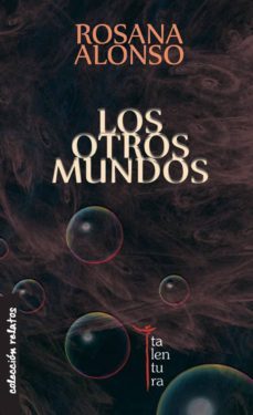 los otros mundos-9788493978273