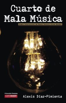 cuarto de mala musica-9788493987473