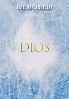 dios-emilio carrillo-9788494002373