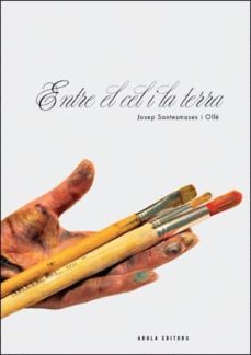 entre el cel i la terra-9788494072673