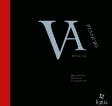 va pensiero-miguel munarriz cellino-9788494096273