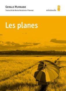 les planes-9788494145773