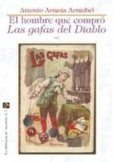 -antonio arraras arratibel-9788494209673