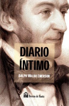 diario intimo-9788494362873