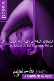 -maria de las morenas perez-9788494423673