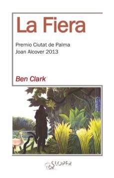 la fiera (ebook)-9788494465673