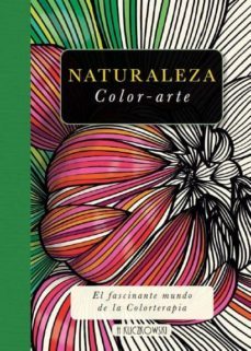 color arte naturaleza-9788494477973