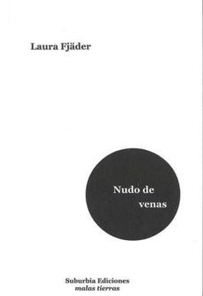 nuno de venas-laura fjader-9788494547973