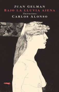 bajo la lluvia ajena-9788494595073